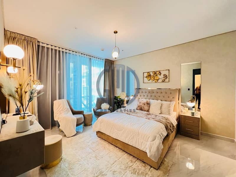 HighFloor/GreenView/PaymentPlan