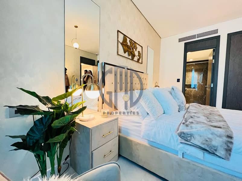 HighFloor/GreenView/PaymentPlan