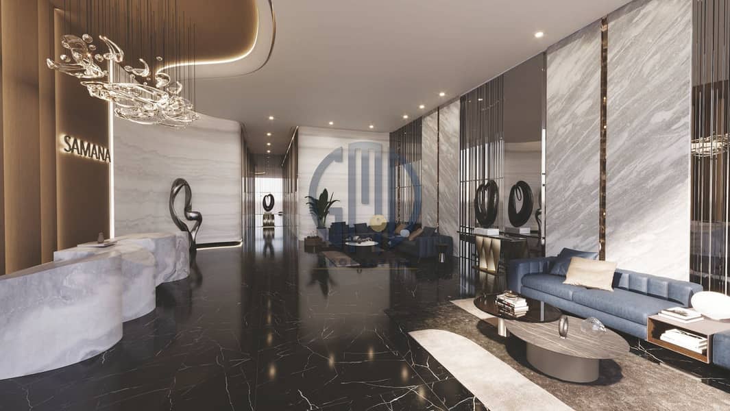 HighFloor/GreenView/PaymentPlan