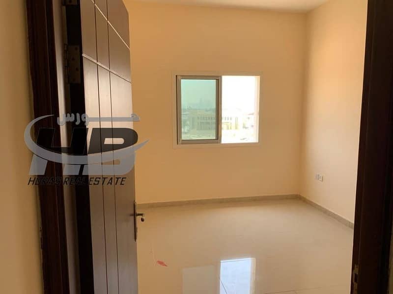 🏡 **Room and Hall for Annual Rent in Al Rawda 1!** 🌟