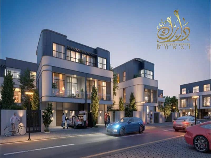 GET MORE 800K OFF 3MONTH FOR BAY 40CASH DISCOUNT BARARI AREA