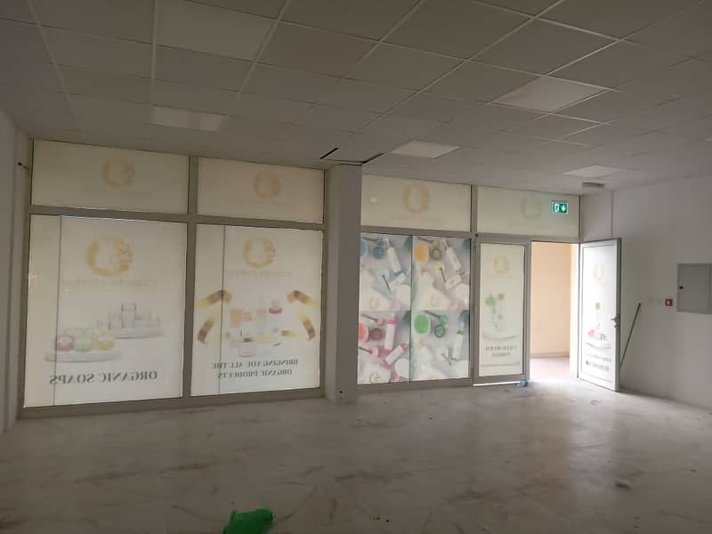 Shop Best For Medical Equipment Drug Store Activity