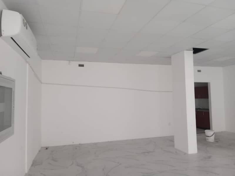 Shop Best For Medical Equipment Drug Store Activity