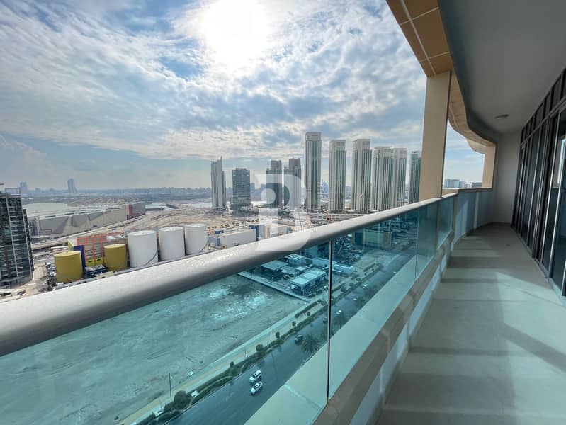 Invest Now Modern Design Prime Location