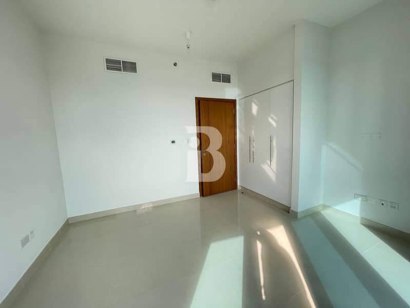 Invest Now Modern Design Prime Location