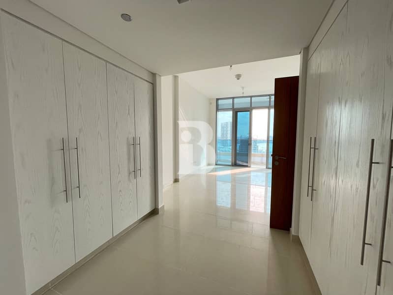 Invest Now Modern Design Prime Location