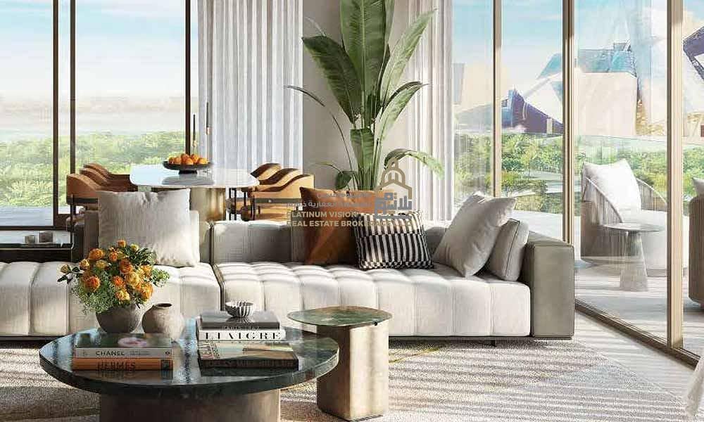 negotiable prime location high Roi