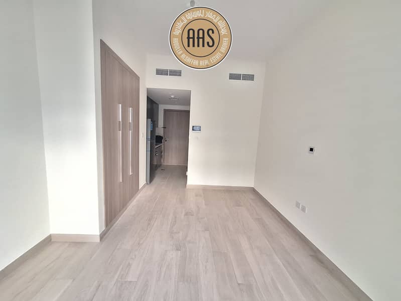 Brand New//Chiller Free// With Kitchen Appliances//Only 45k