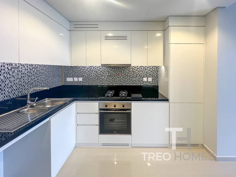  View today Brand new City views