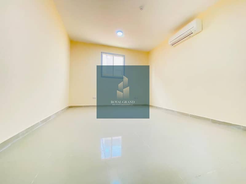 CHEAPEST PRICE AED. 1800 08 PERSON