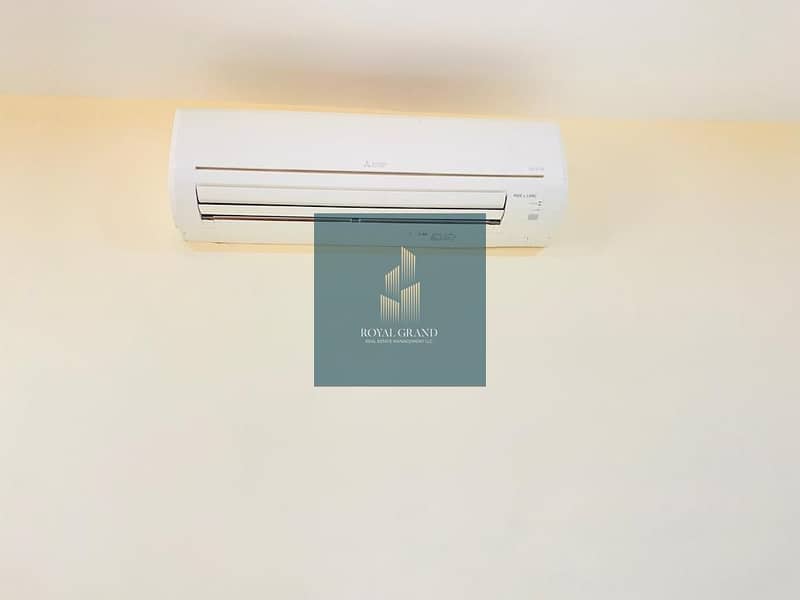 CHEAPEST PRICE AED. 1800 08 PERSON