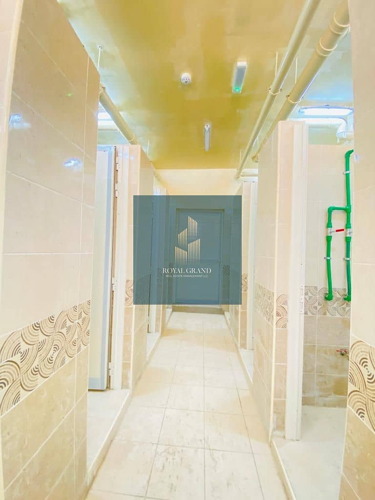 CHEAPEST PRICE AED. 1800 08 PERSON