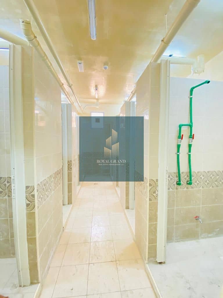 CHEAPEST PRICE AED. 1800 08 PERSON