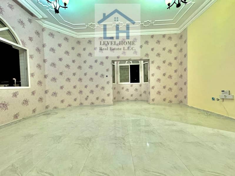 Amazing STUDIO FOR REN in bain AL jessrain CITY