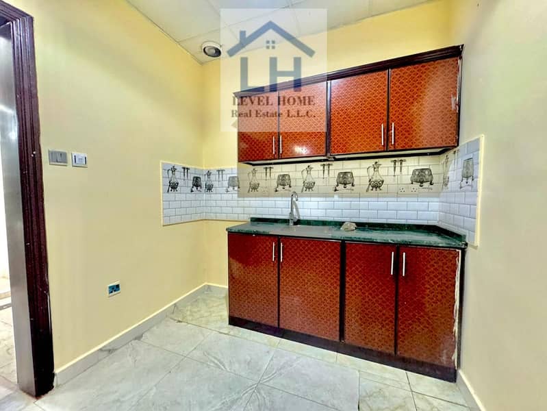 Amazing STUDIO FOR REN in bain AL jessrain CITY