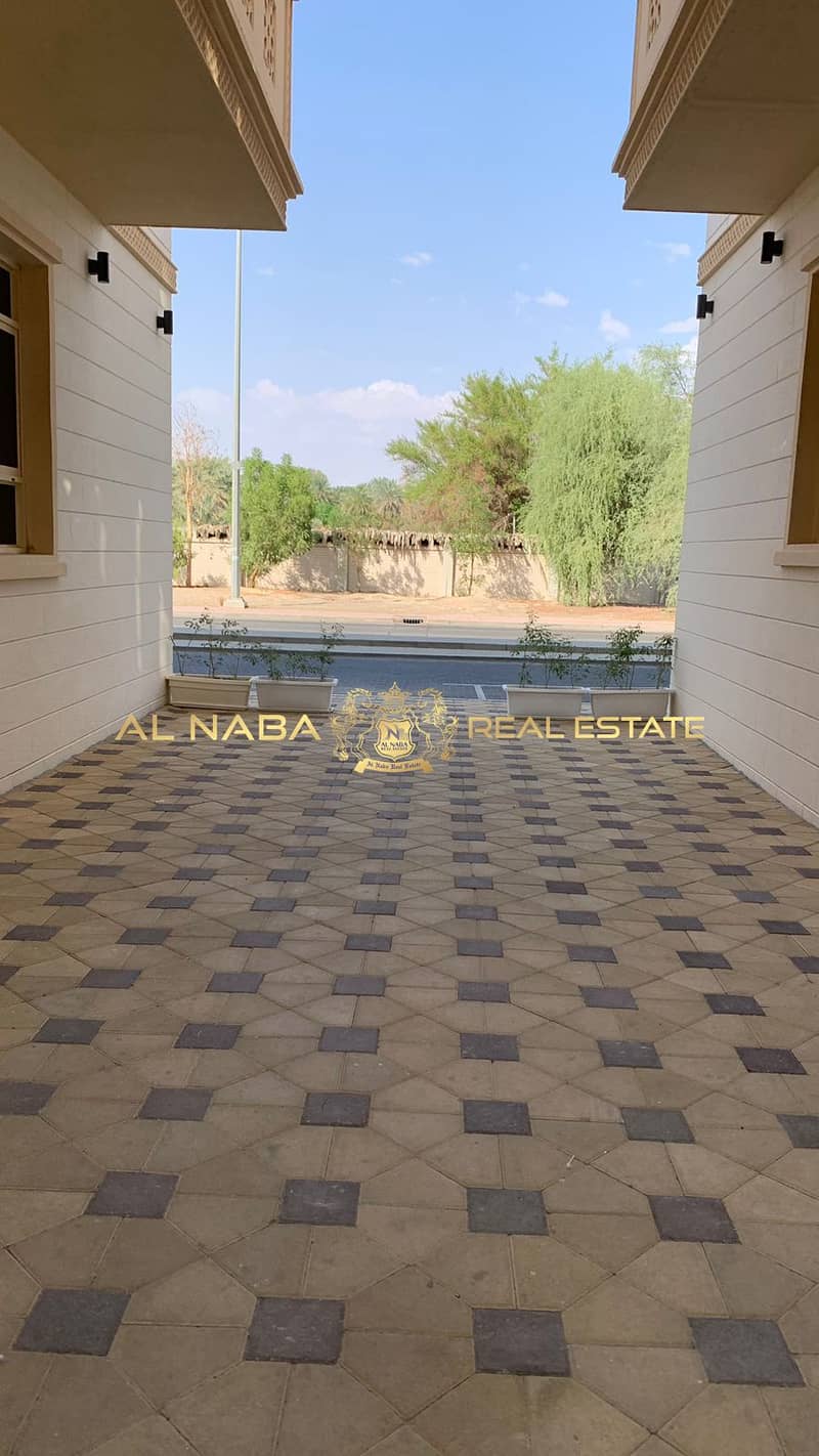 Residential land 100*140 Bank financing available