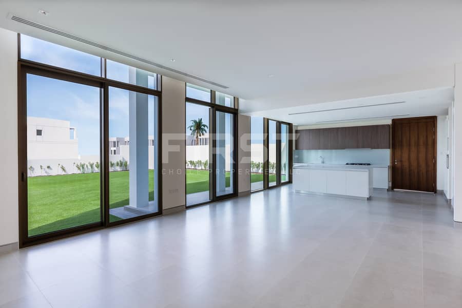 Outstanding Location Remarkable Design Inquire Today