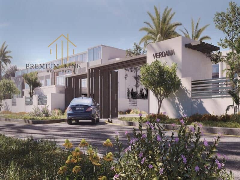 REAL PRICE Next To Metro & Airport 40Off