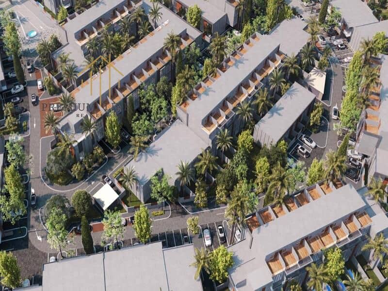 REAL PRICE Next To Metro & Airport 40Off