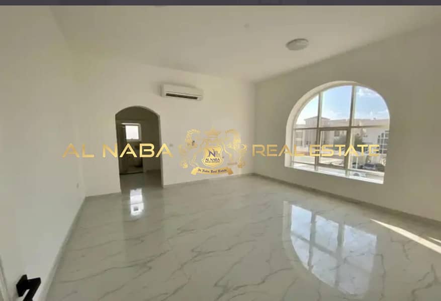 Commercial Investment Building 80*80 space Good annual