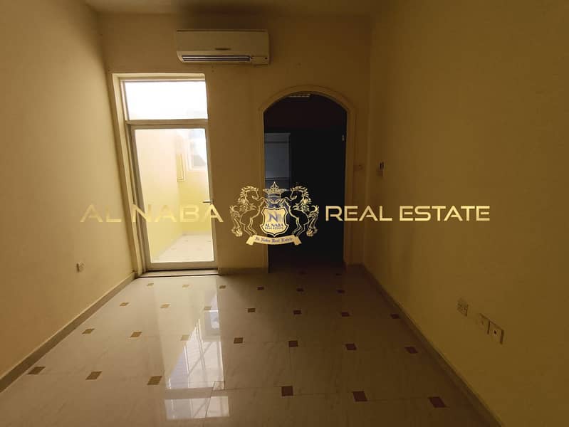 Commercial Investment Building 80*80 space Good annual