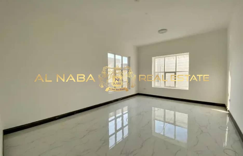 Commercial Investment Building 80*80 space Good annual