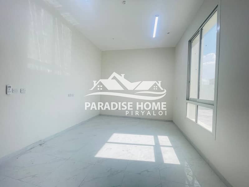 Elegant 2 Bed Apartment AlRahba