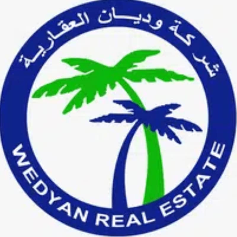 Hassan Wedyan from Wedyan Real Estate 1 properties