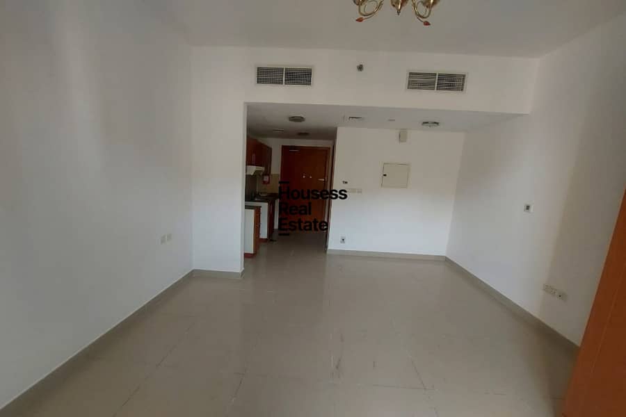 LAKE VIEW MID FLOOR READY