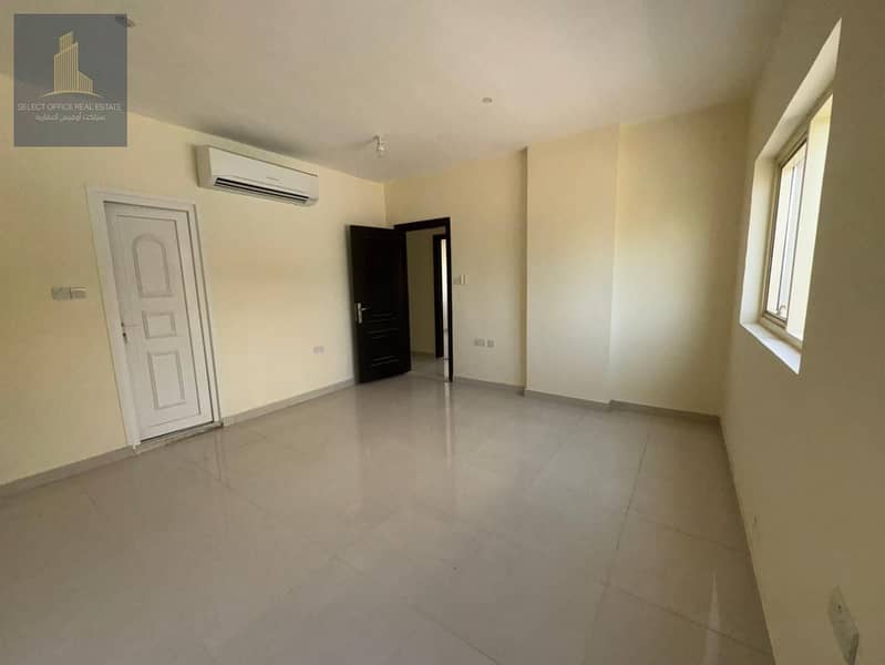 City View Good Location 2 Balcony