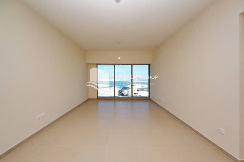 Partial Canal view Laundry Room Invest Now