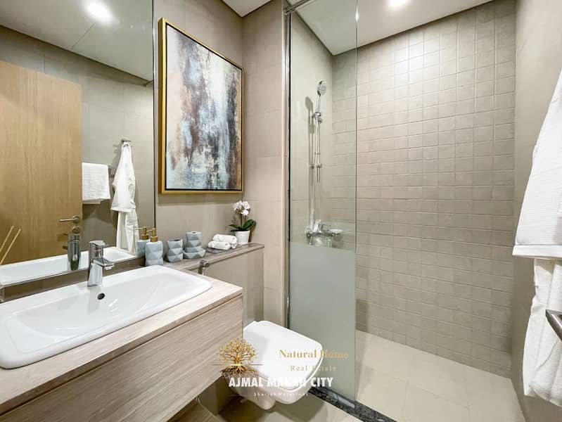 Waterfront Community Freehold Affordable Price