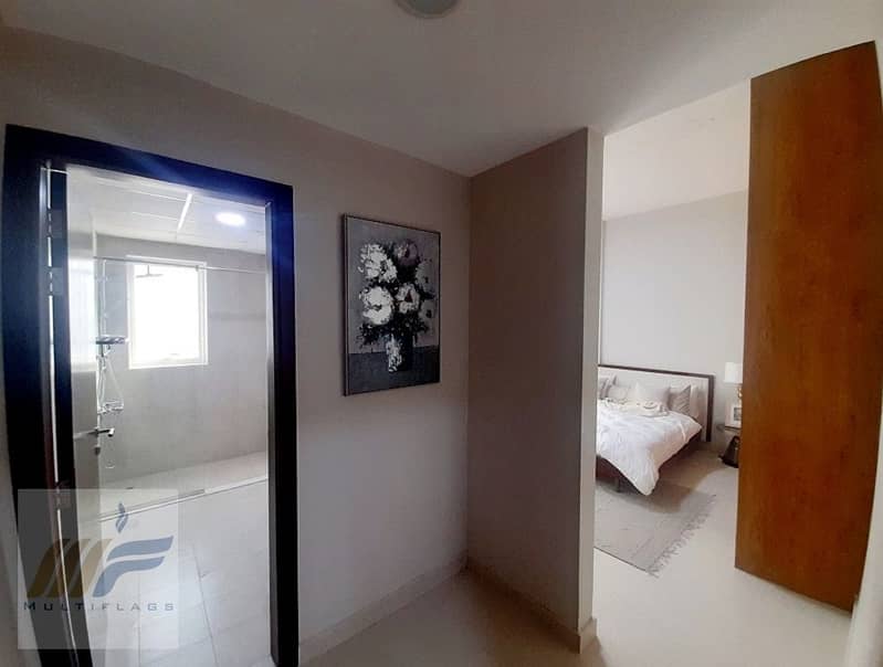 Twobedroom apartment for sale in the most prestigious residential