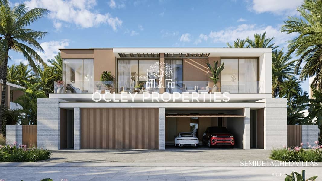 Vastu Compliant Best Deal Serious Buyers Only