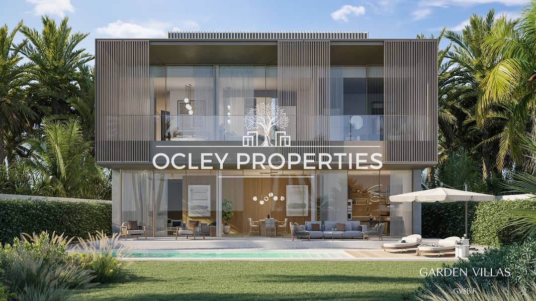 Vastu Compliant Best Deal Serious Buyers Only