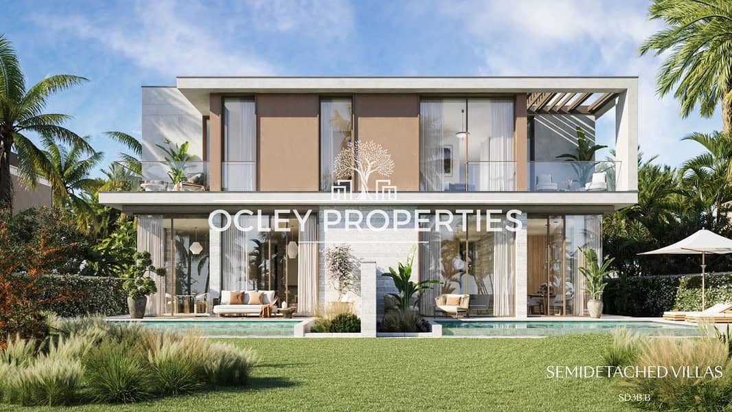 Vastu Compliant Best Deal Serious Buyers Only