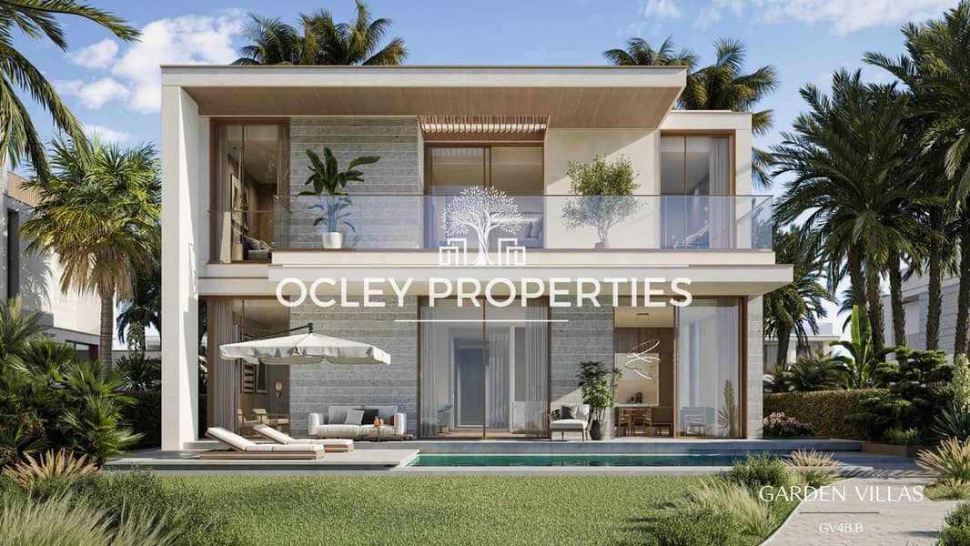 Vastu Compliant Best Deal Serious Buyers Only