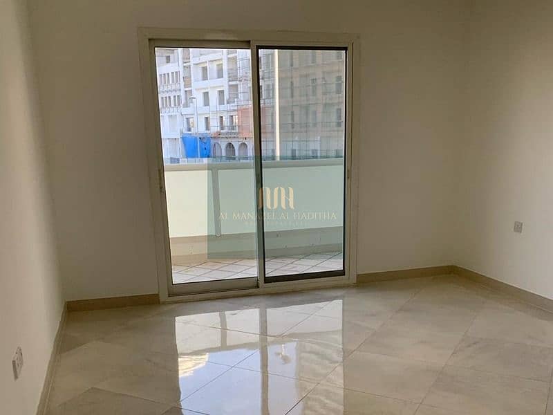 4 BEDROOMS + MAIDS GARDEN LANE VILLA G+1