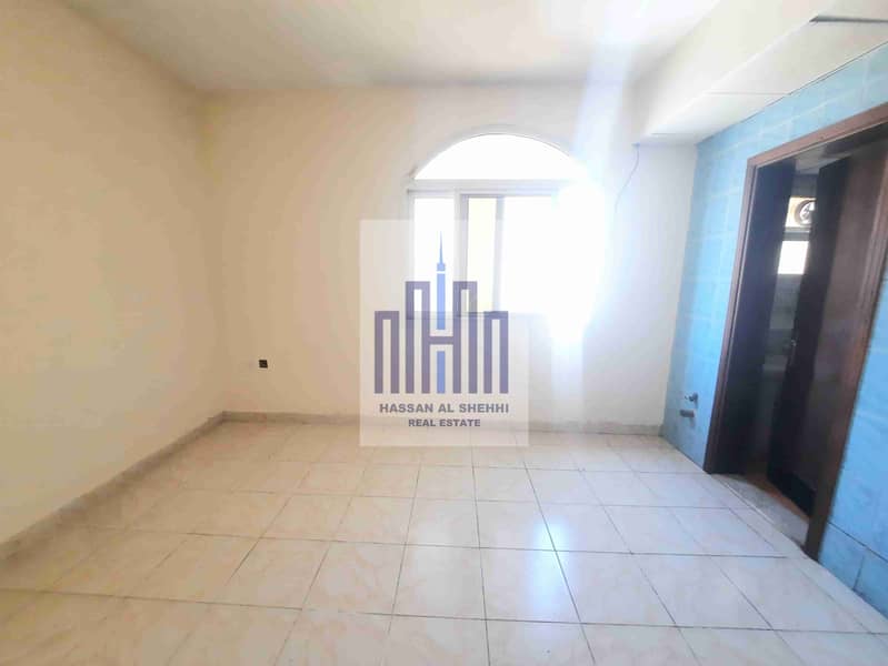 Lavish Studio Apartment // With Seplet AC // Ready To Move For Family