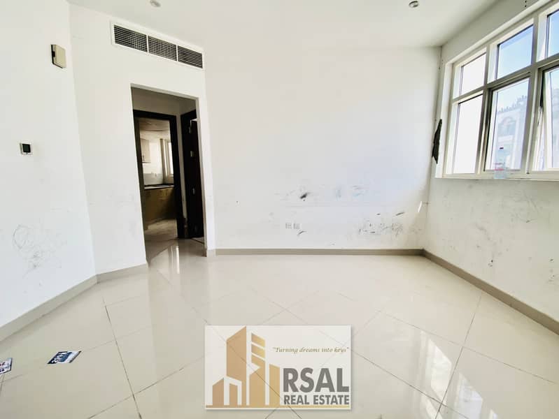 School Zone Area ll Lavish 1BHK Apartment With Huge Size // Close To