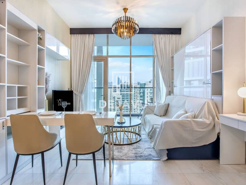 High QualityFinish 4 Cheques Best Amenities