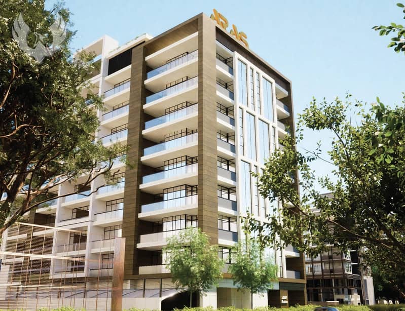 Urgent Sale Ready Soon 4 Year Payment Plan