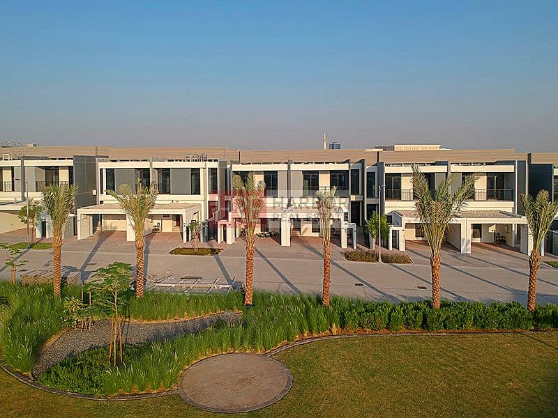 Spacious Villa well Maintained Prime Location