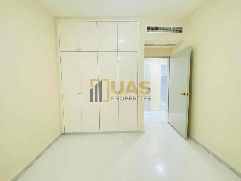 Diwali Offer No commission Ready To Move