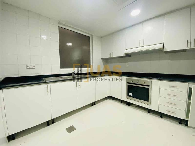 Diwali Offer No commission Ready To Move