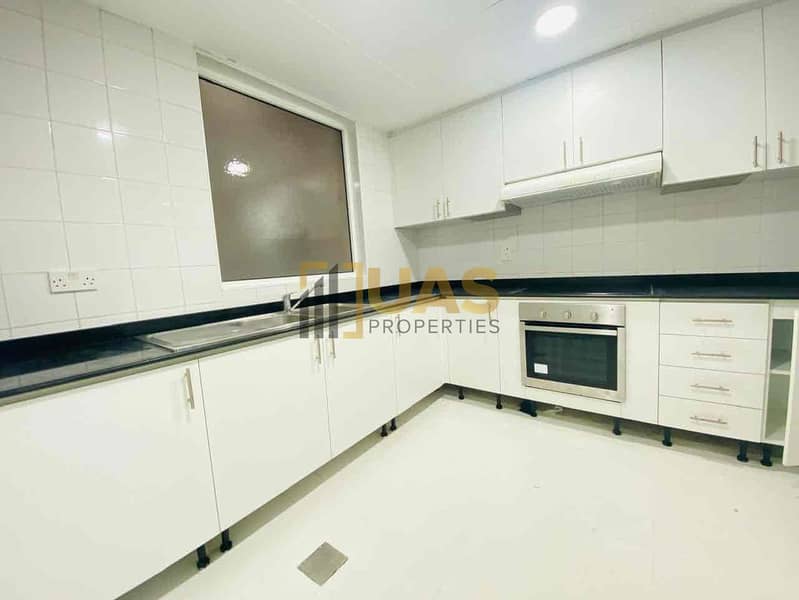 Diwali Offer No commission Ready To Move