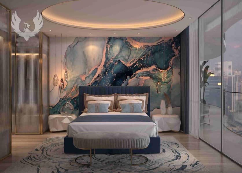 2 BEDROOM NEGOTIABLE NO COMMISSION