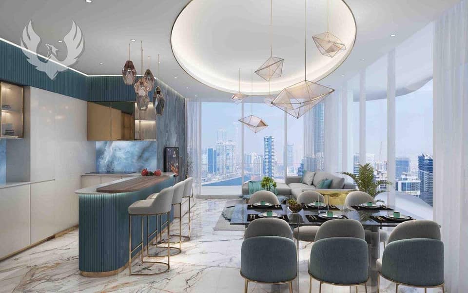 2 BEDROOM NEGOTIABLE NO COMMISSION