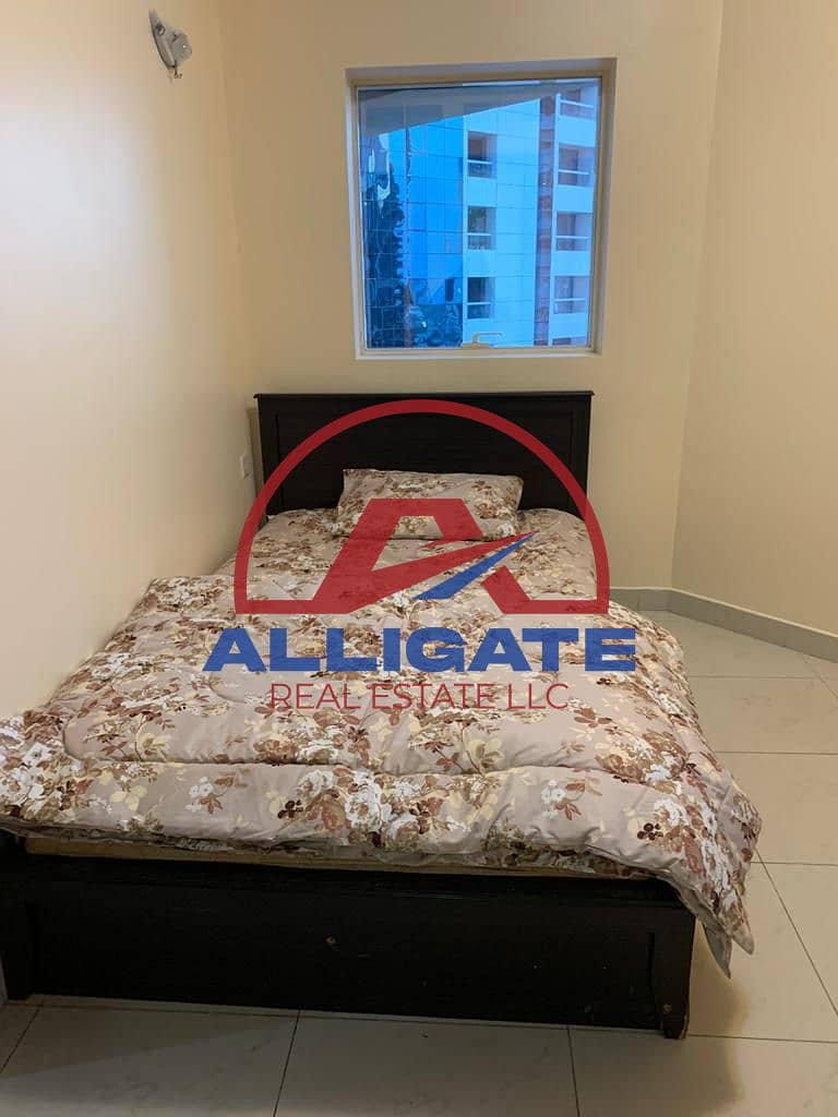 HOT DEAL 2BR FOR SALE HIGH FLOOR