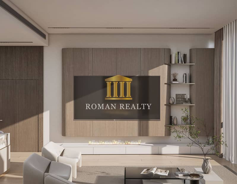 0 Commission 💥 Last Remaining Units 💥 Prime Location